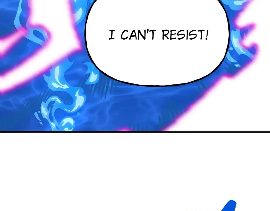 Log into the Future Chapter 180 - page 75